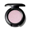 Mac Cosmetics Glitter Eye Shadow