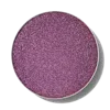 Mac Cosmetics Mac In Purple