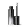 Mac Cosmetics Dazzleshadow Liquid Eye Shadow
