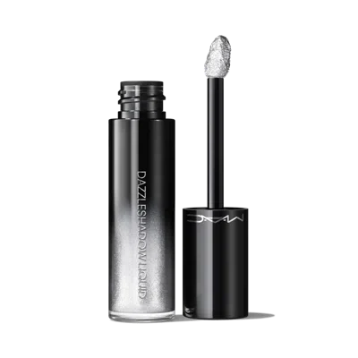 MAC COSMETICS MAC
