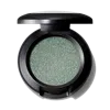 Mac Cosmetics Mac Eyeshadow In Green