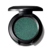 Mac Cosmetics Metallic Eye Shadow