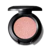 Mac Cosmetics Mac In Transparent