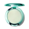 Mac Cosmetics Mac In Green
