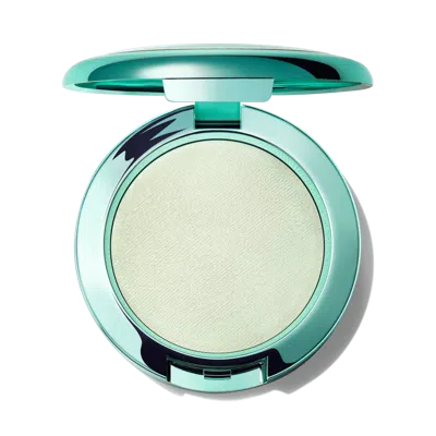 Mac Cosmetics Mac In Green