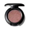 Mac Cosmetics Mac In Pink