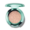 Mac Cosmetics Jelly Shine Eye Shadow In Brown