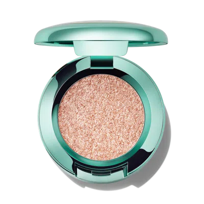 MAC COSMETICS MAC