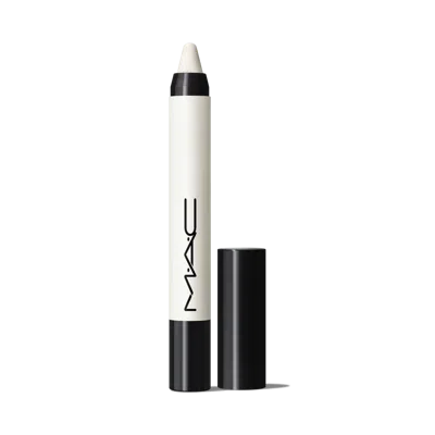 Mac Cosmetics Mac In White