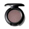 Mac Cosmetics Metallic Eye Shadow