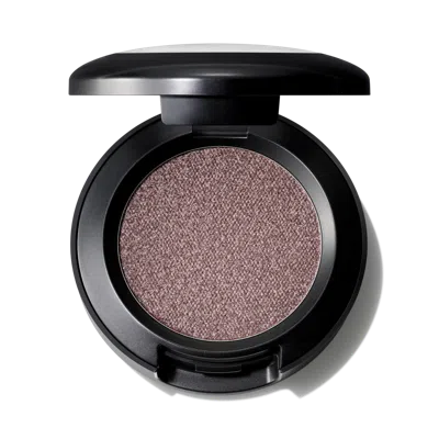 MAC COSMETICS MAC METALLIC EYESHADOW IN BUST