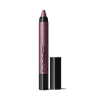 Mac Cosmetics Dazzlelips Crayon Lipstick In Transparent