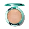 Mac Cosmetics Mac In Neutral