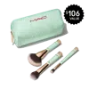 Mac Cosmetics Mac