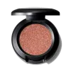 Mac Cosmetics Mac