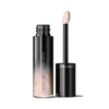 Mac Cosmetics Dazzleshadow Liquid Eye Shadow In Neutral