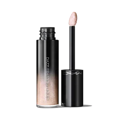 MAC COSMETICS MAC