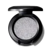 Mac Cosmetics Mac Dazzleshadow Extreme Pressed Powder