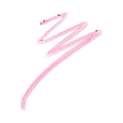 Mac Cosmetics Mac In Pink