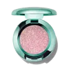 Mac Cosmetics Jelly Shine Eye Shadow