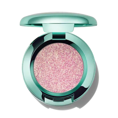 MAC COSMETICS MAC