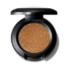 Mac Cosmetics Glitter Eye Shadow In Multi