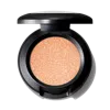 Mac Cosmetics Mac In Neutral