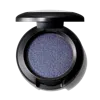 Mac Cosmetics Multi-chrome Eyeshadow In Blue
