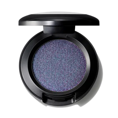 MAC COSMETICS MAC SHADESHIFT CHROME EYESHADOW IN ETHEREAL