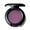 Mac Cosmetics Glitter Eye Shadow