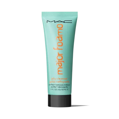 Mac Cosmetics Mac In Multi