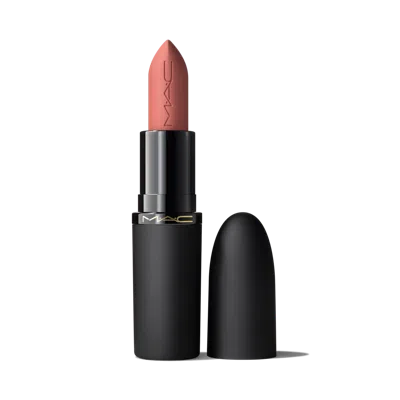 Mac Cosmetics Mac In Multi