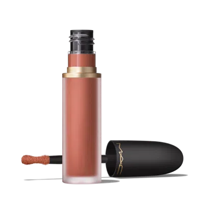 Mac Cosmetics Mac In Multi