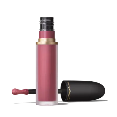 Mac Cosmetics Mac In Multi