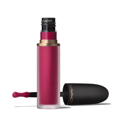 Mac Cosmetics Mac In Multi