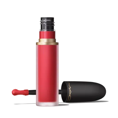 Mac Cosmetics Mac In Multi