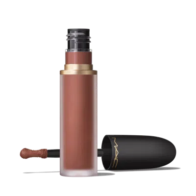 Mac Cosmetics Mac In Multi