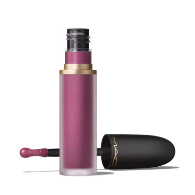 Mac Cosmetics Mac In Multi