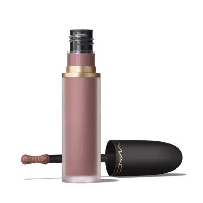 Mac Cosmetics Mac In Multi