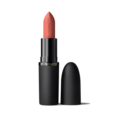 Mac Cosmetics Mac In Multi