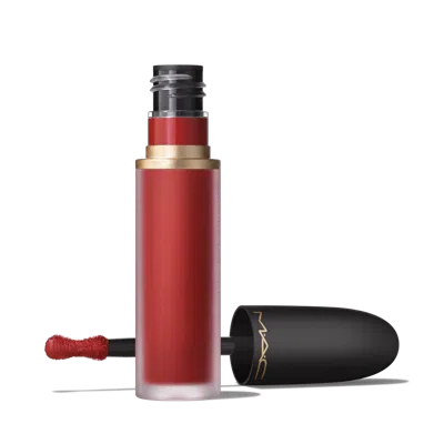 Mac Cosmetics Mac In Multi