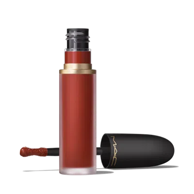 Mac Cosmetics Mac In Multi