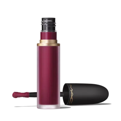 Mac Cosmetics Mac In Multi