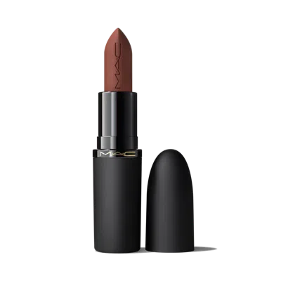 Mac Cosmetics Mac In Multi