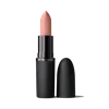 Mac Cosmetics Mac In Multi