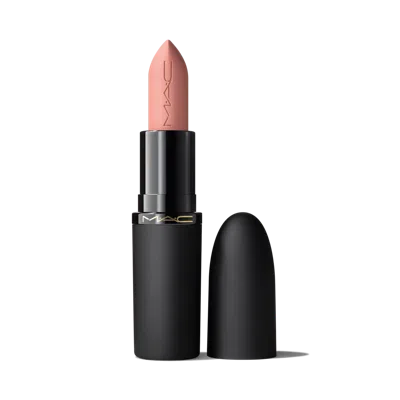 Mac Cosmetics Mac In Multi