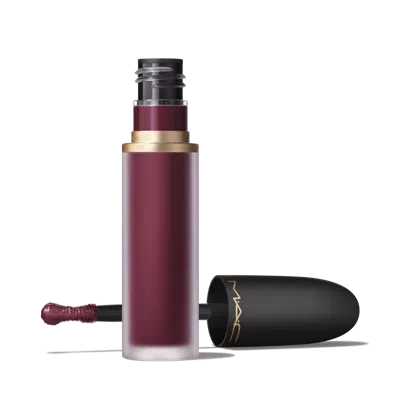 Mac Cosmetics Mac In Multi