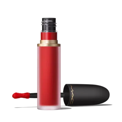 Mac Cosmetics Mac In Multi