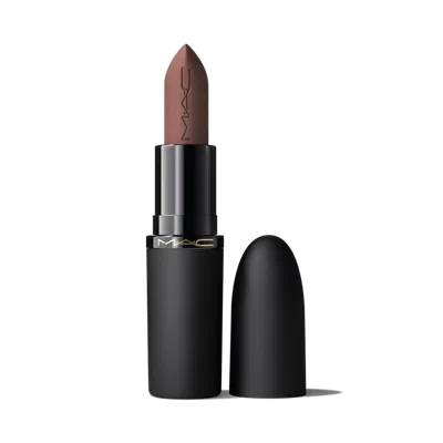 Mac Cosmetics Mac In Multi