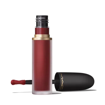 Mac Cosmetics Mac In Multi